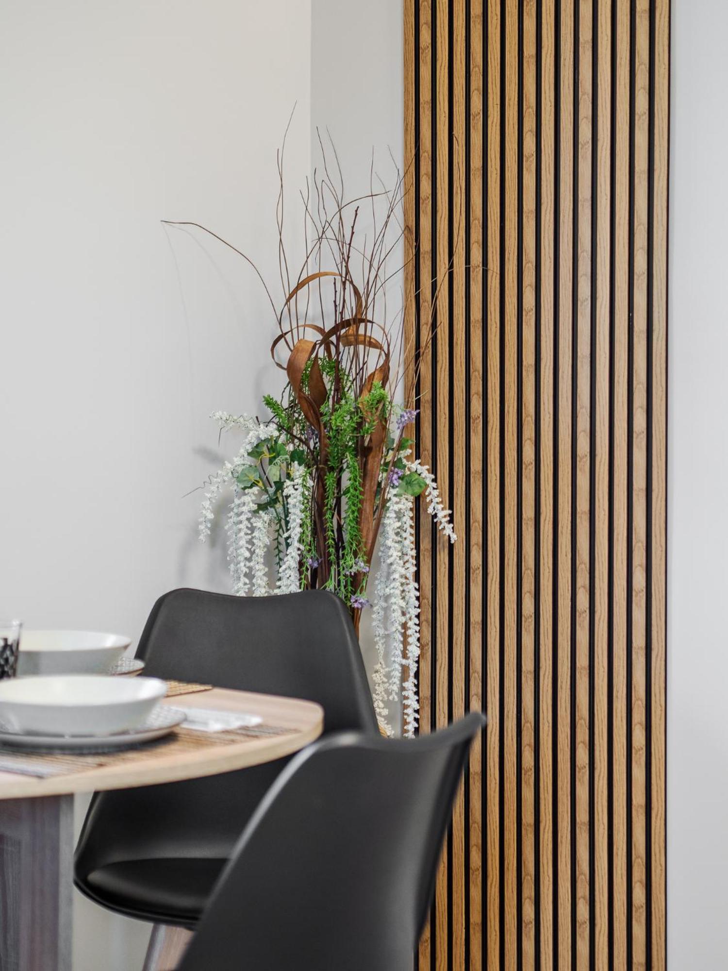 George Apartment Kastellanoi  외부 사진